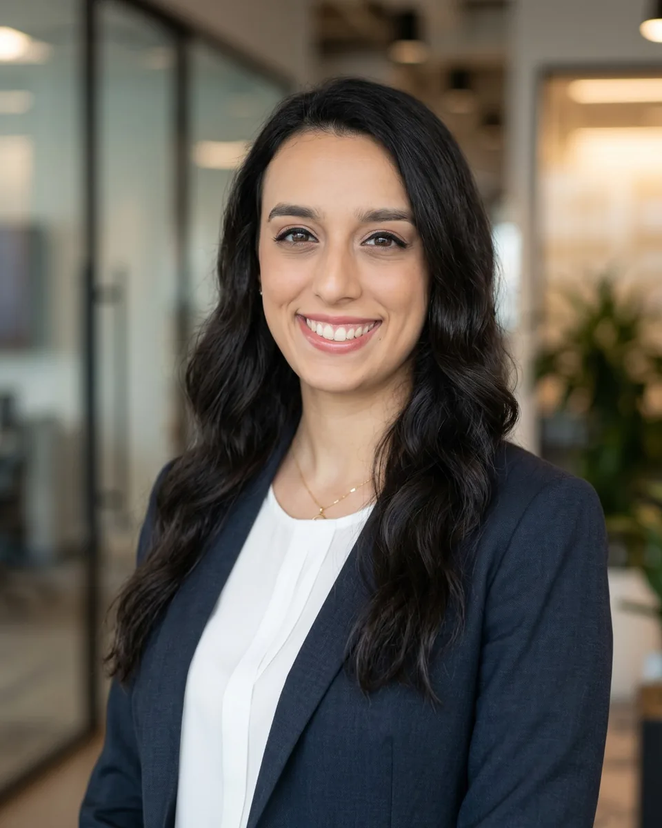 Neslihan Alan